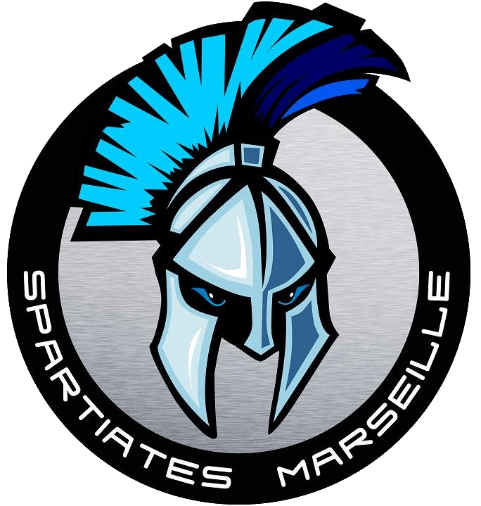 Spartiates de Marseille